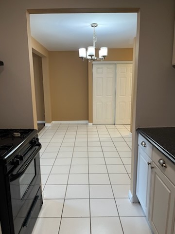 214 E Bailey Road Unit: M