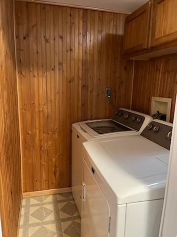 214 E Bailey Road Unit: M