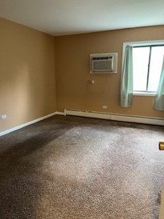 214 E Bailey Road Unit: M