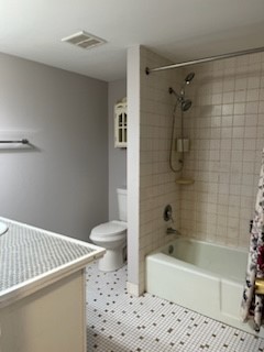 214 E Bailey Road Unit: M