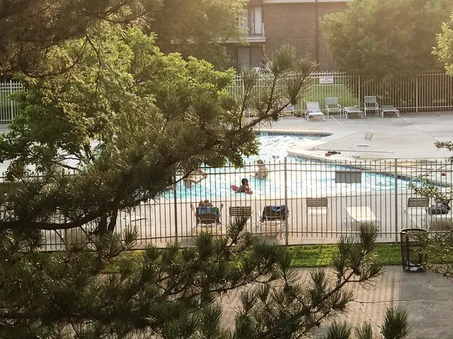 214 E Bailey Road Unit: M