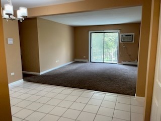214 E Bailey Road Unit: M