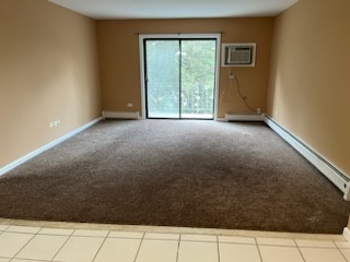 214 E Bailey Road Unit: M