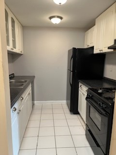 214 E Bailey Road Unit: M