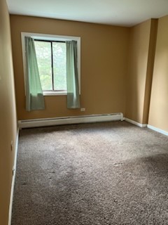 214 E Bailey Road Unit: M