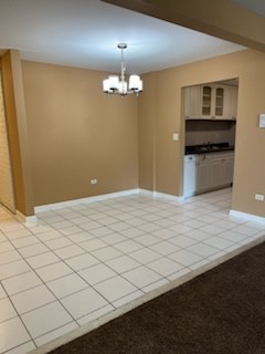 214 E Bailey Road Unit: M