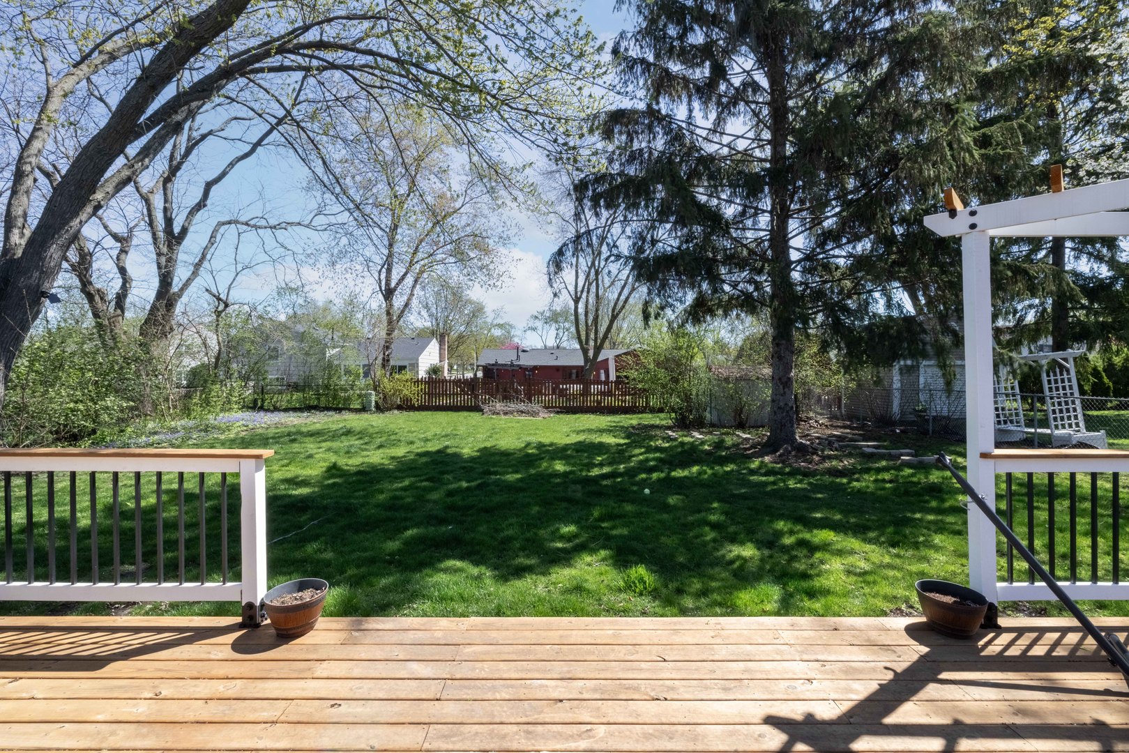35 CLOVERDALE Lane