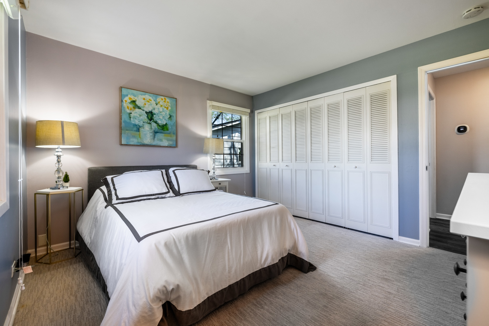 35 CLOVERDALE Lane