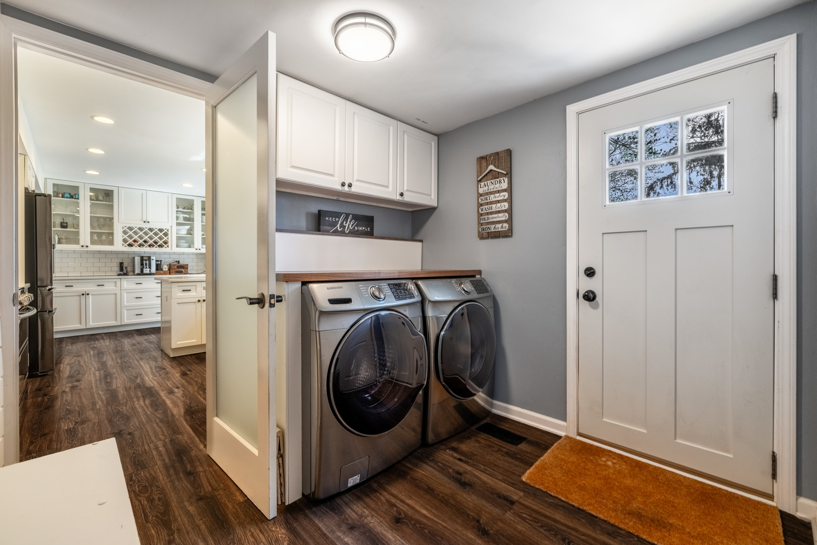 35 CLOVERDALE Lane