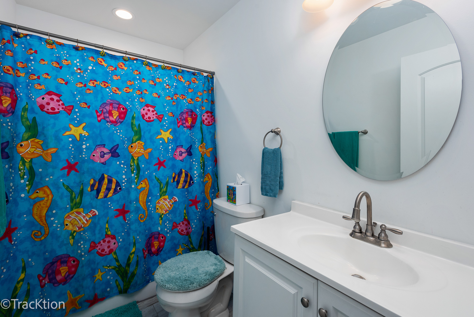 924 Bison Court