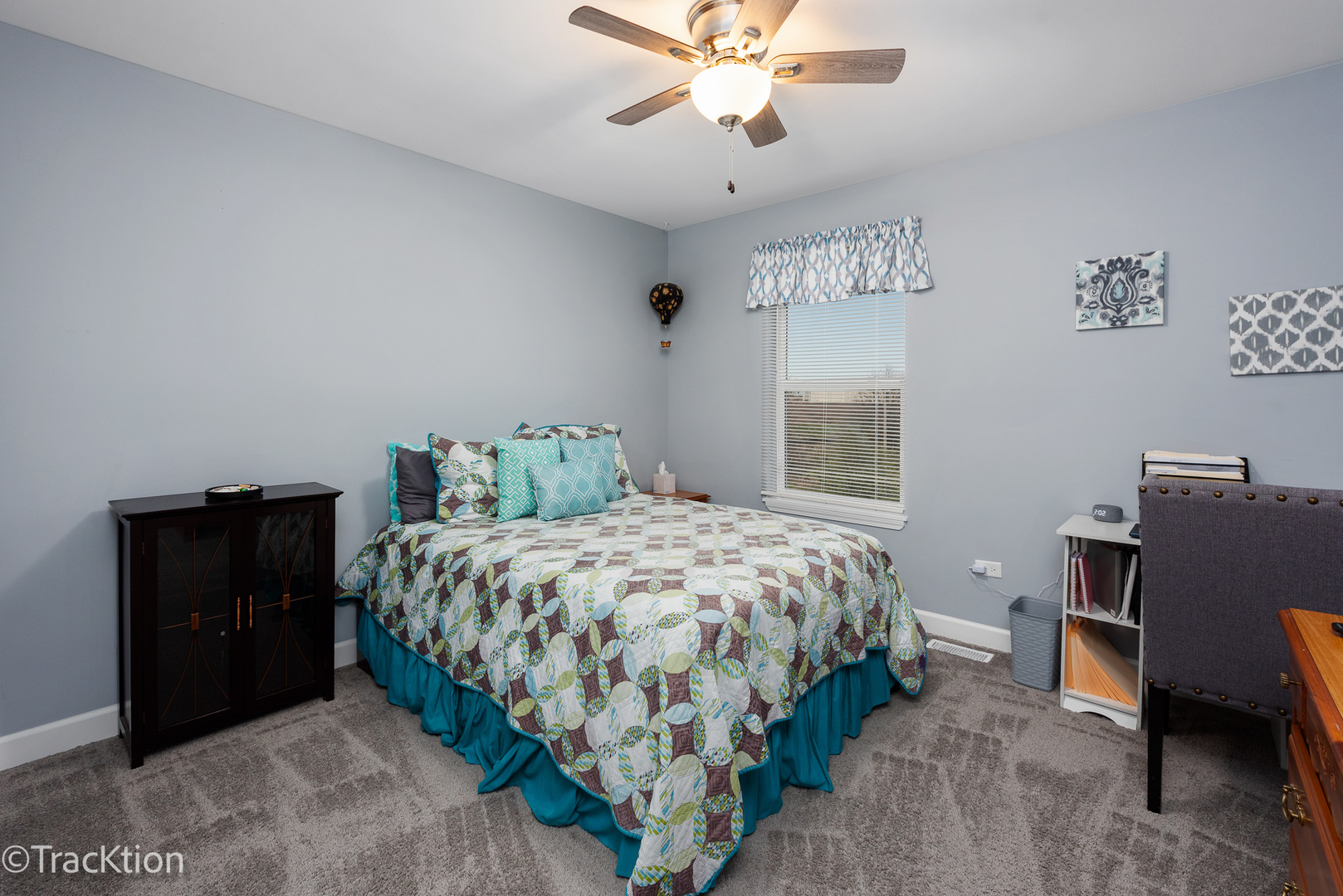 924 Bison Court
