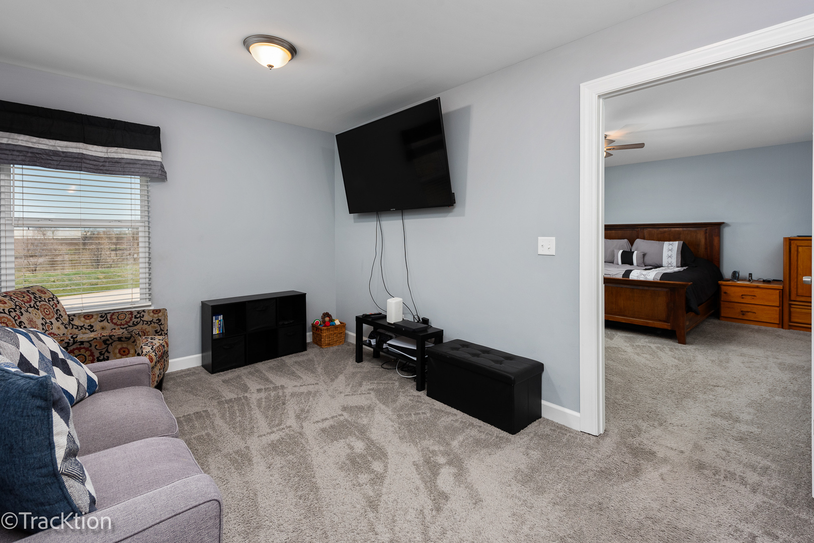 924 Bison Court