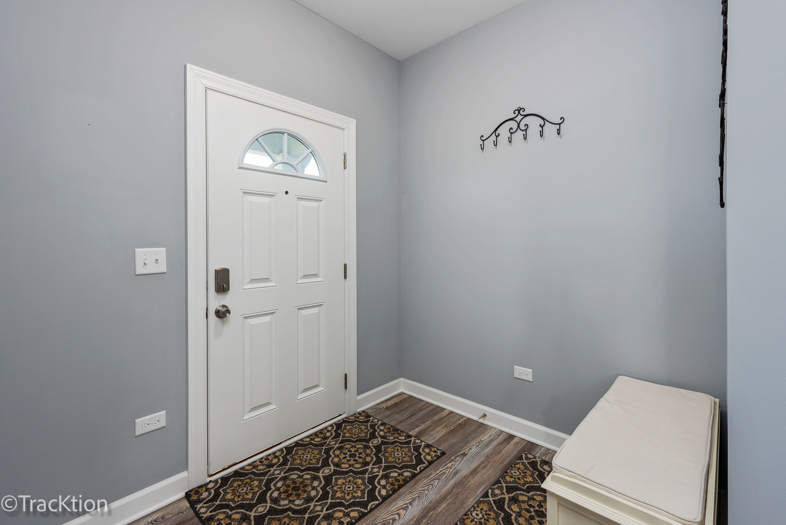 924 Bison Court