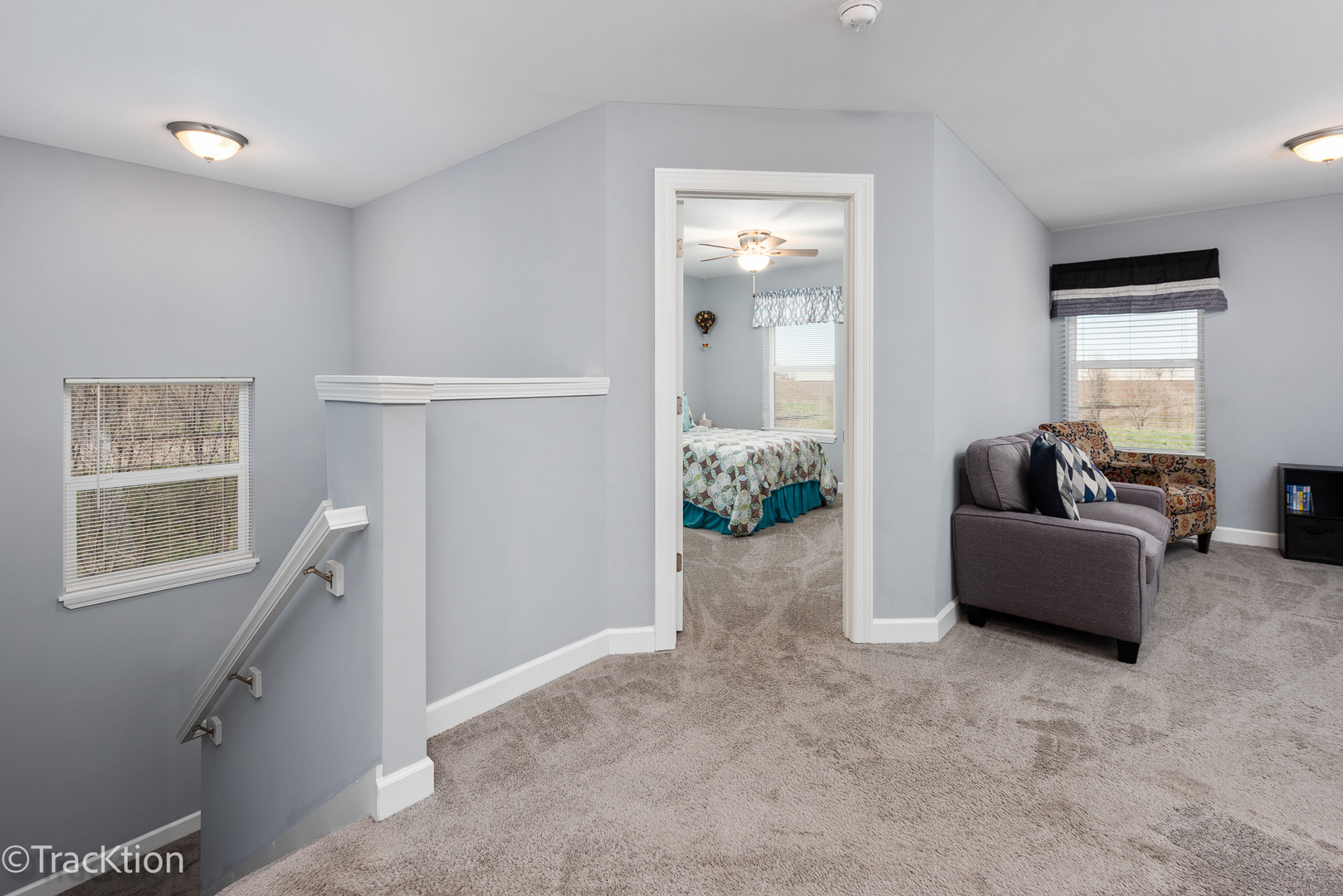 924 Bison Court