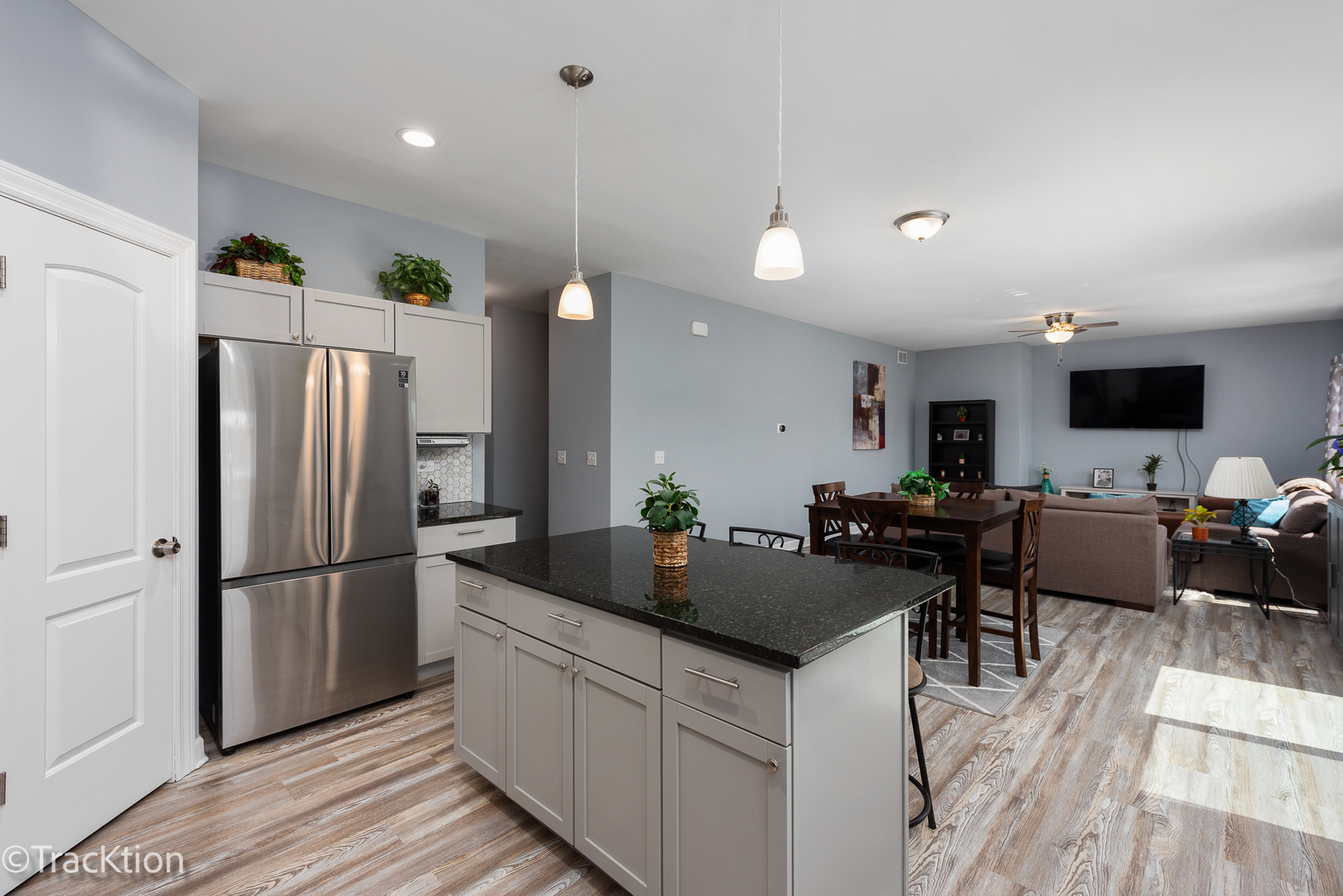 924 Bison Court