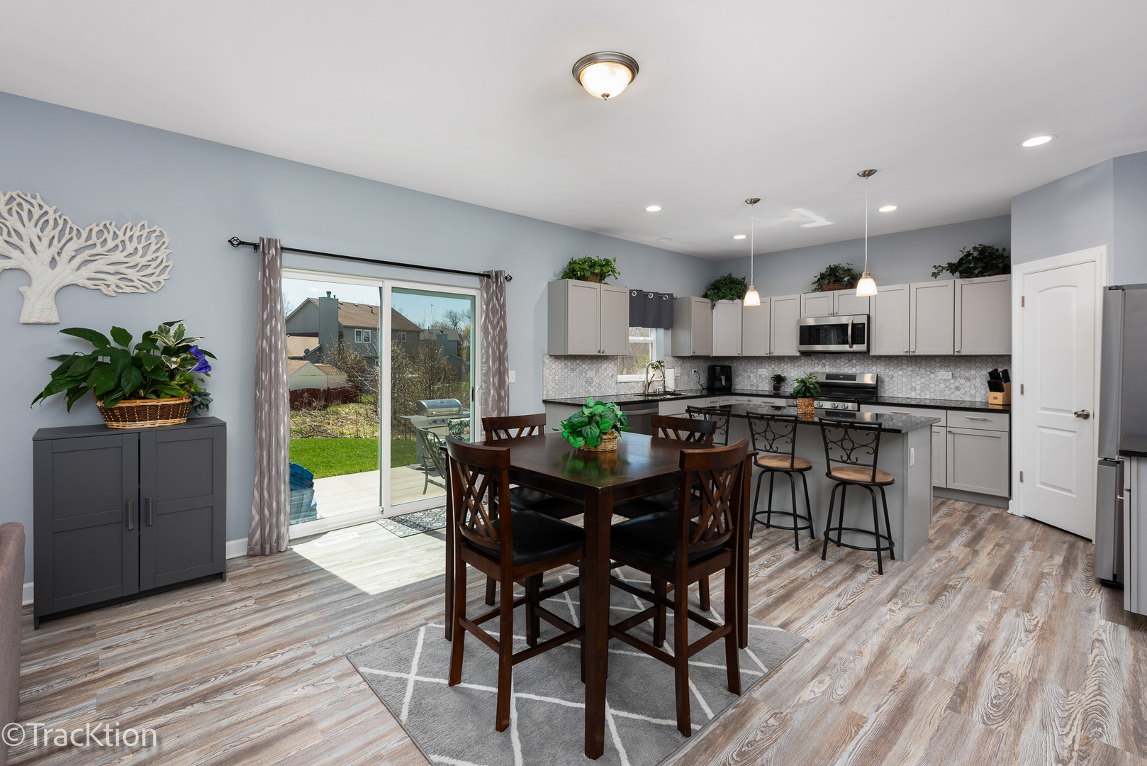 924 Bison Court