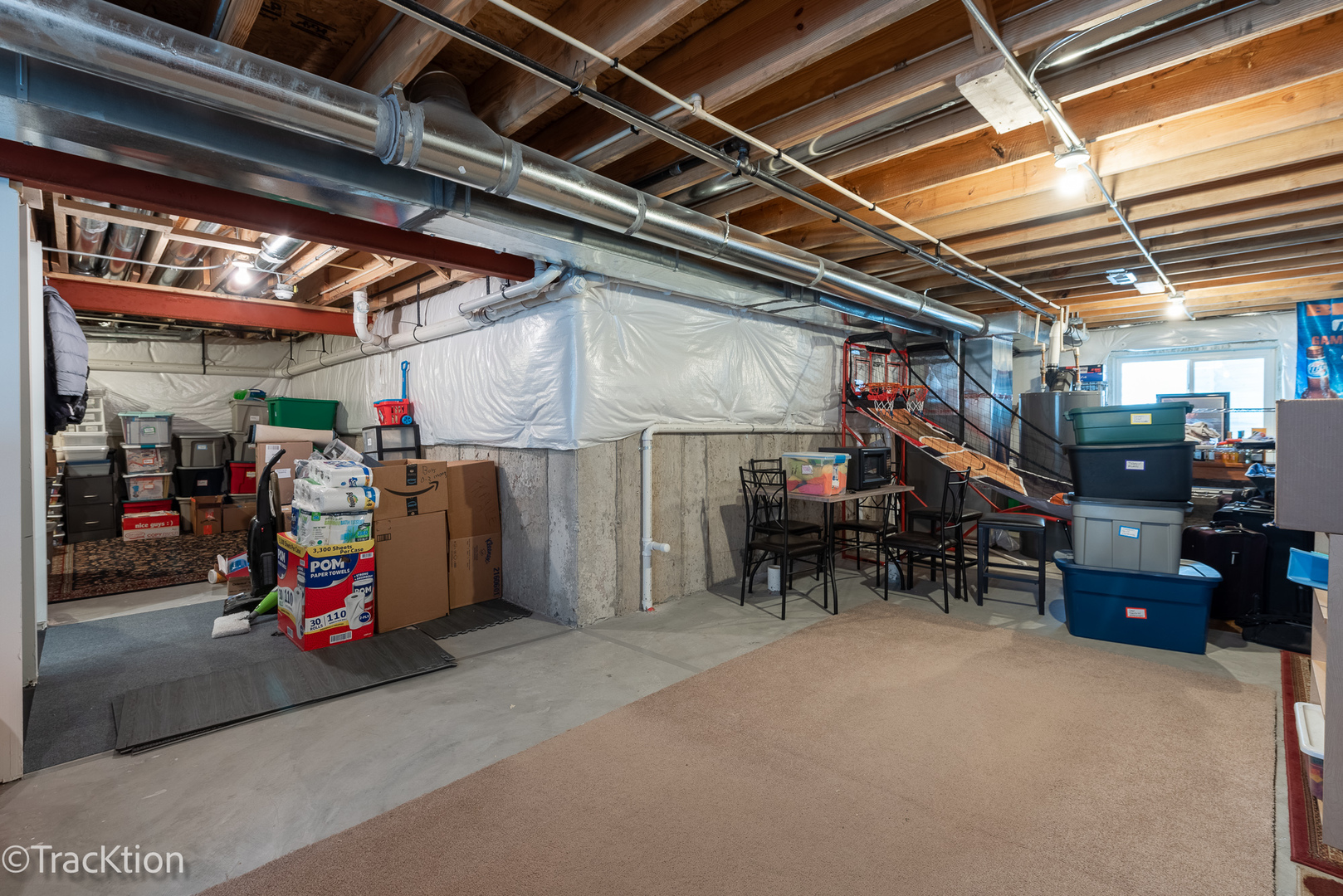 924 Bison Court