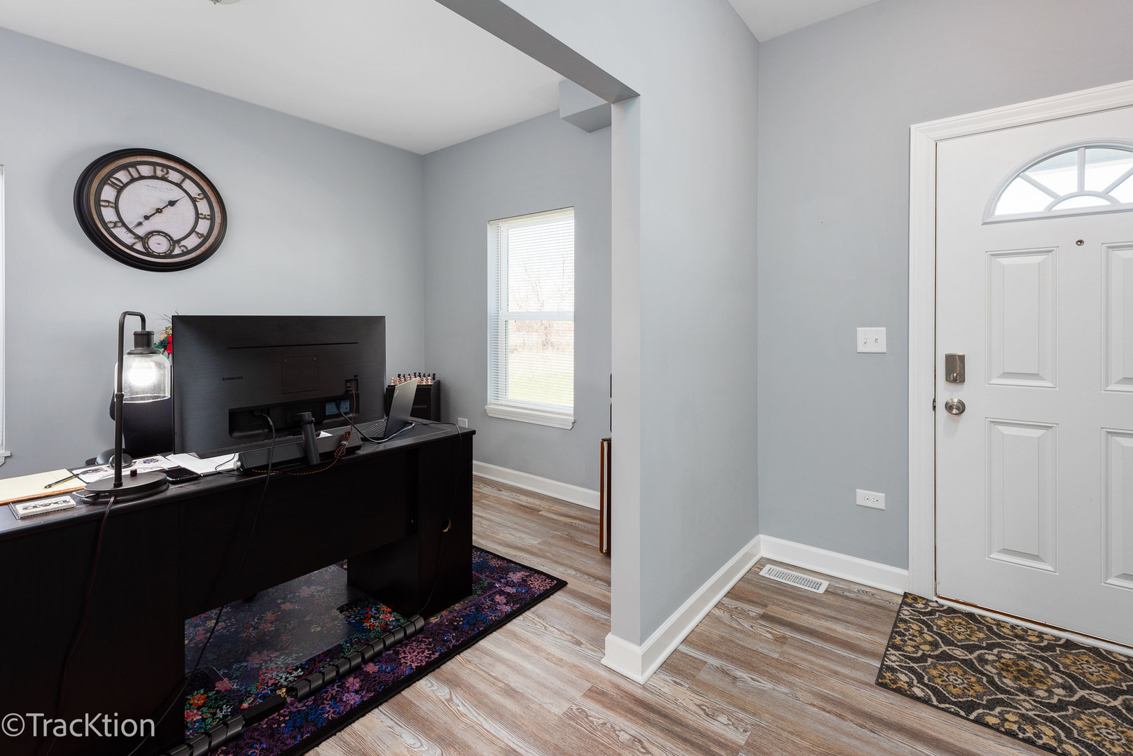 924 Bison Court