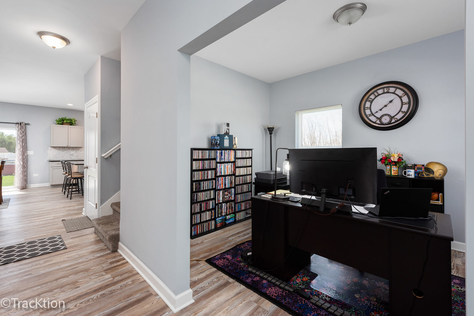 924 Bison Court