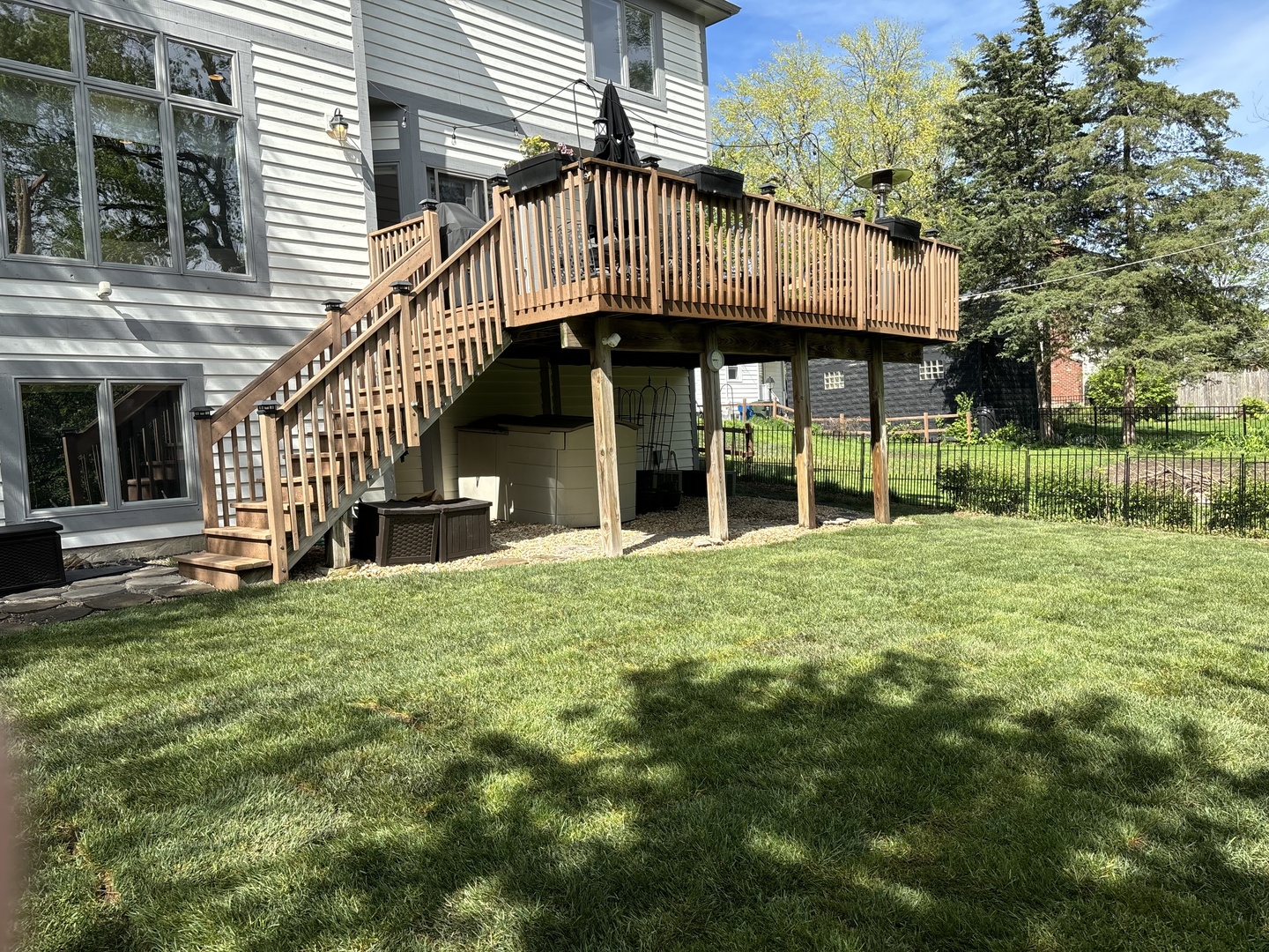 533 Austin Street