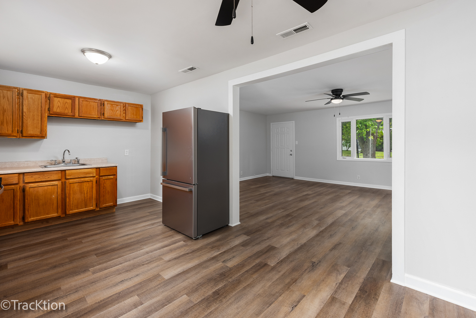 527 Spruce Road