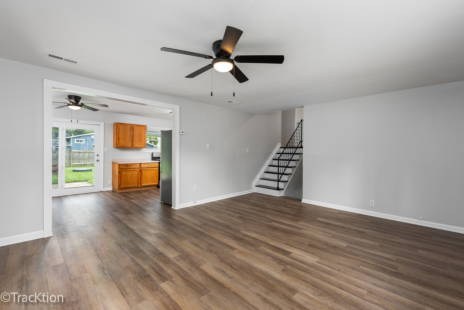 527 Spruce Road