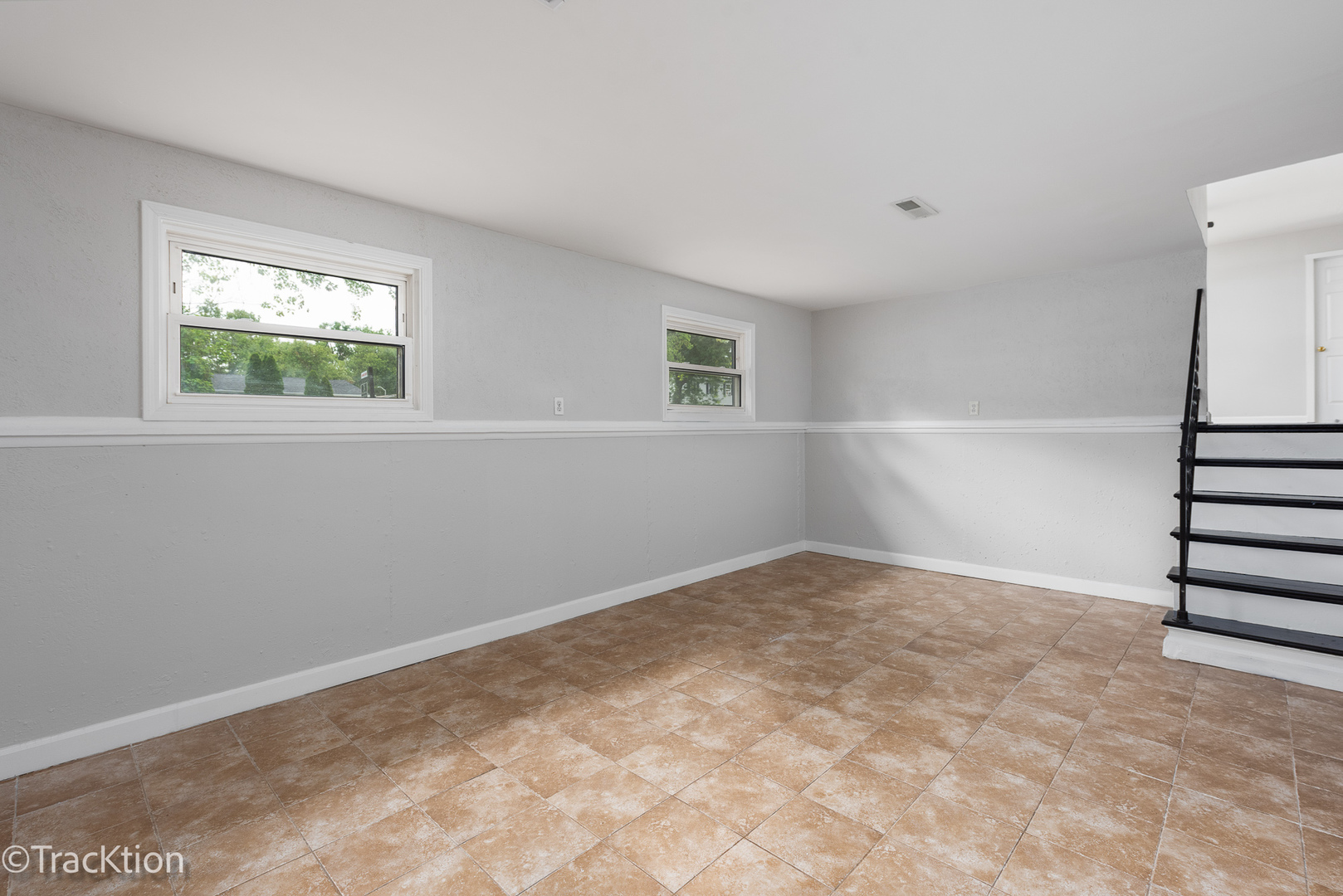 527 Spruce Road