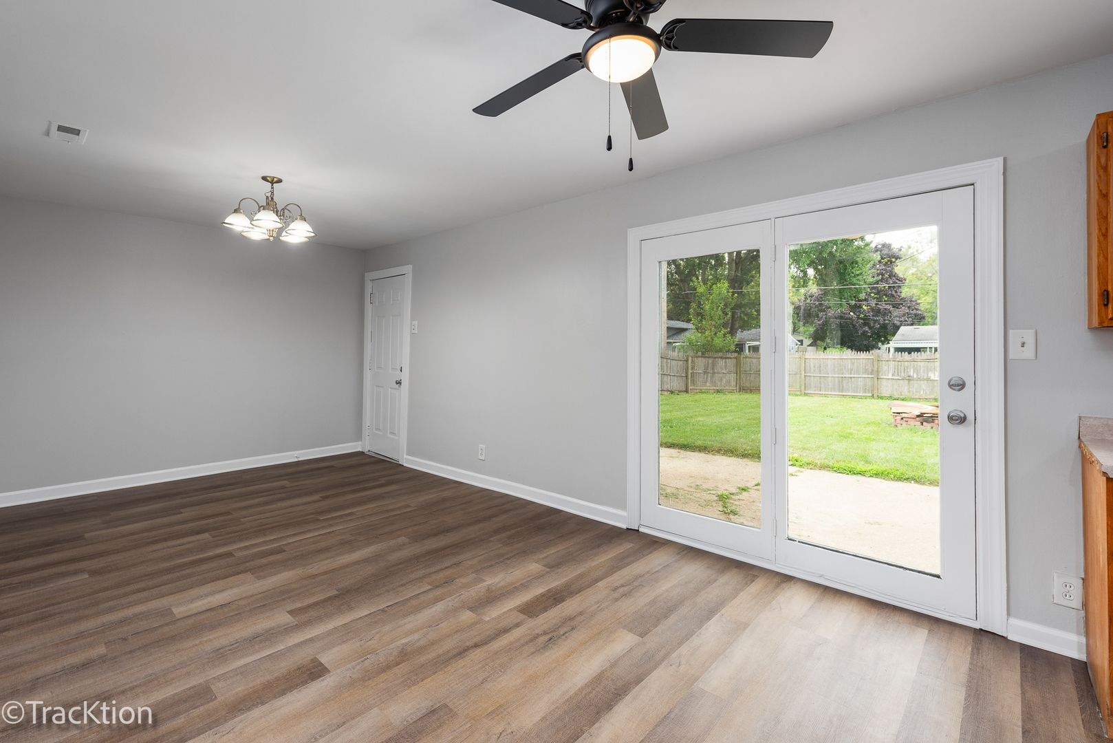 527 Spruce Road