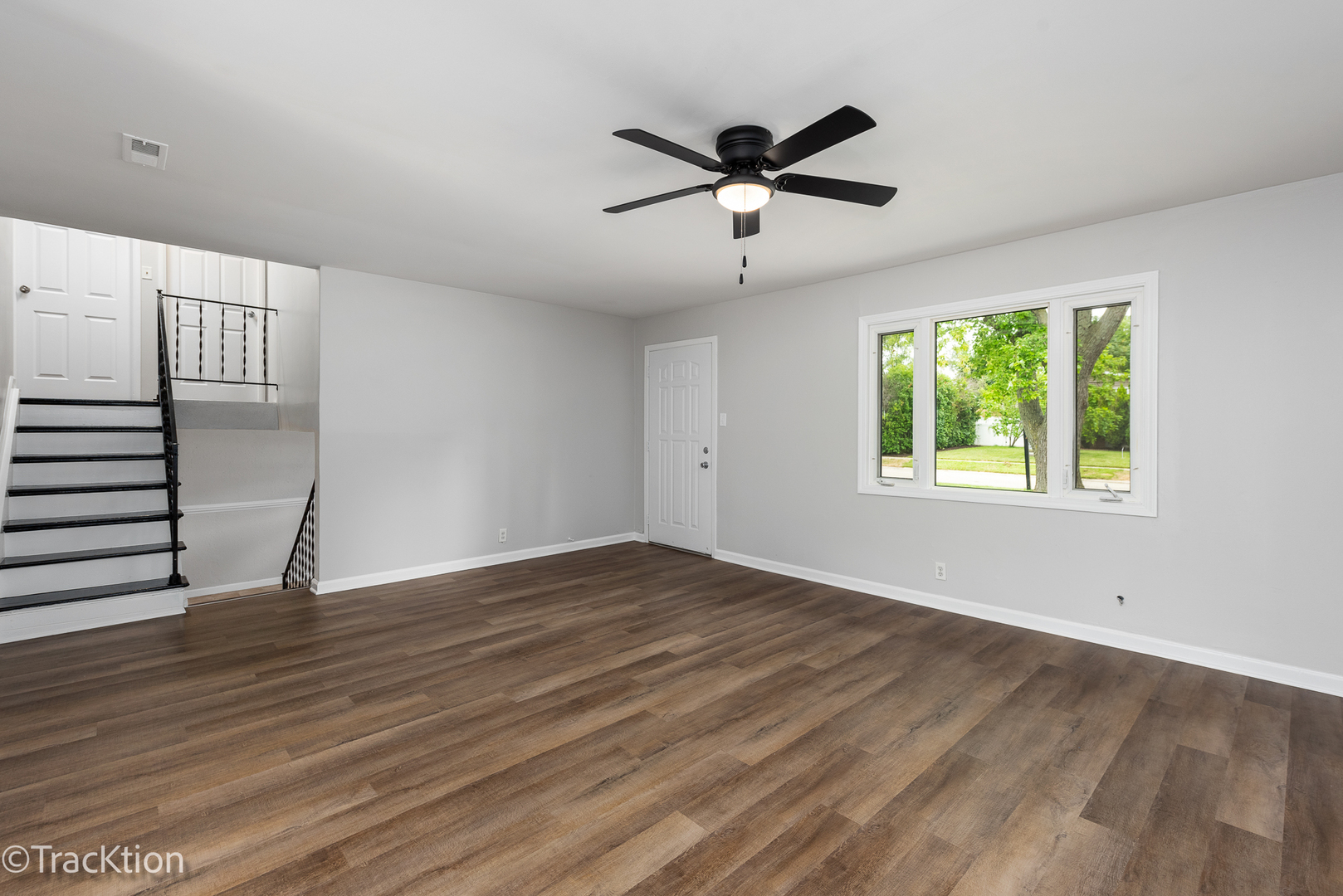 527 Spruce Road