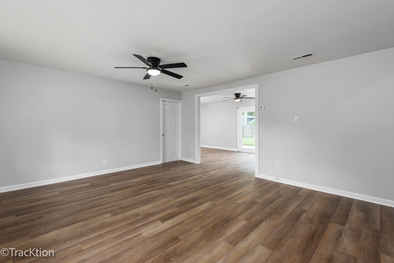 527 Spruce Road