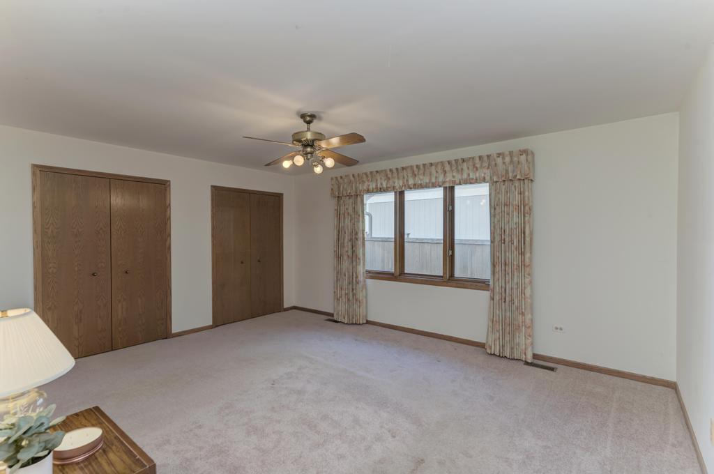 817 Old Orchard Avenue