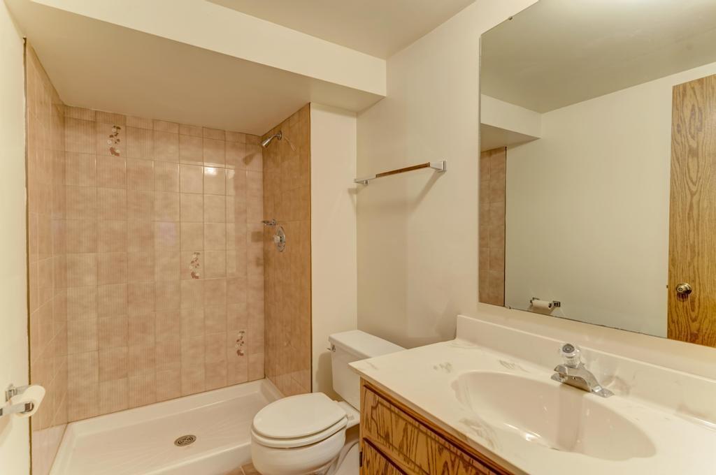 817 Old Orchard Avenue