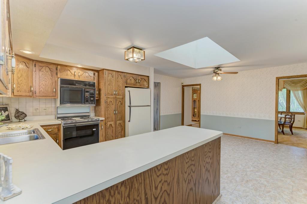 817 Old Orchard Avenue