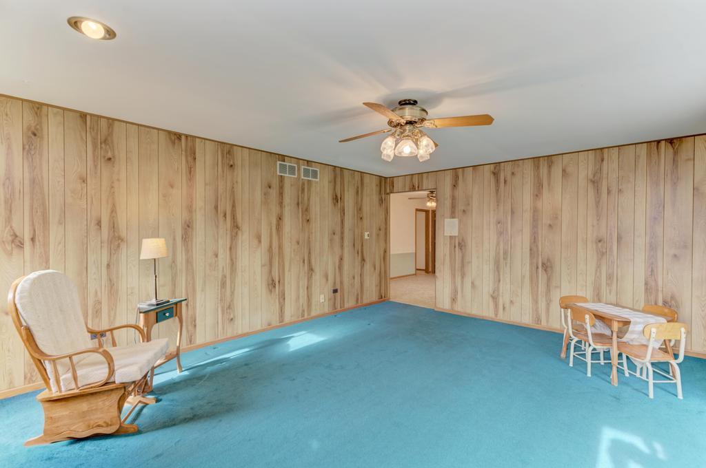 817 Old Orchard Avenue