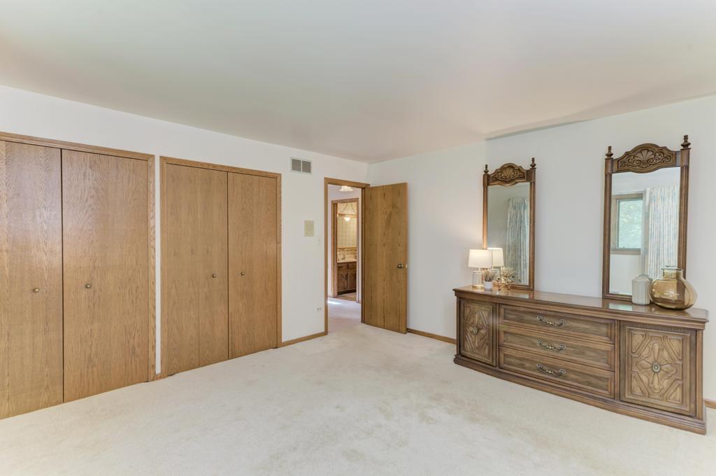 817 Old Orchard Avenue