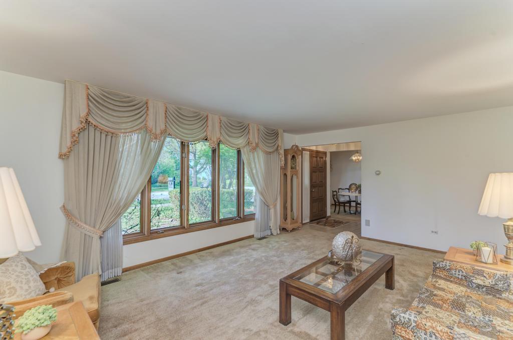 817 Old Orchard Avenue