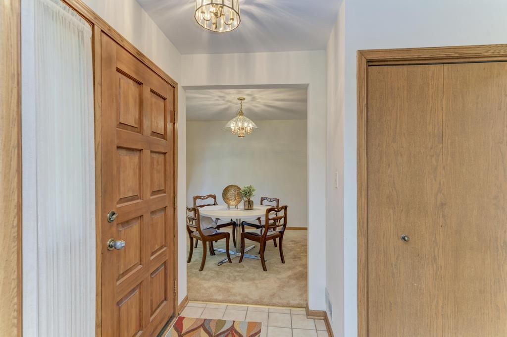 817 Old Orchard Avenue