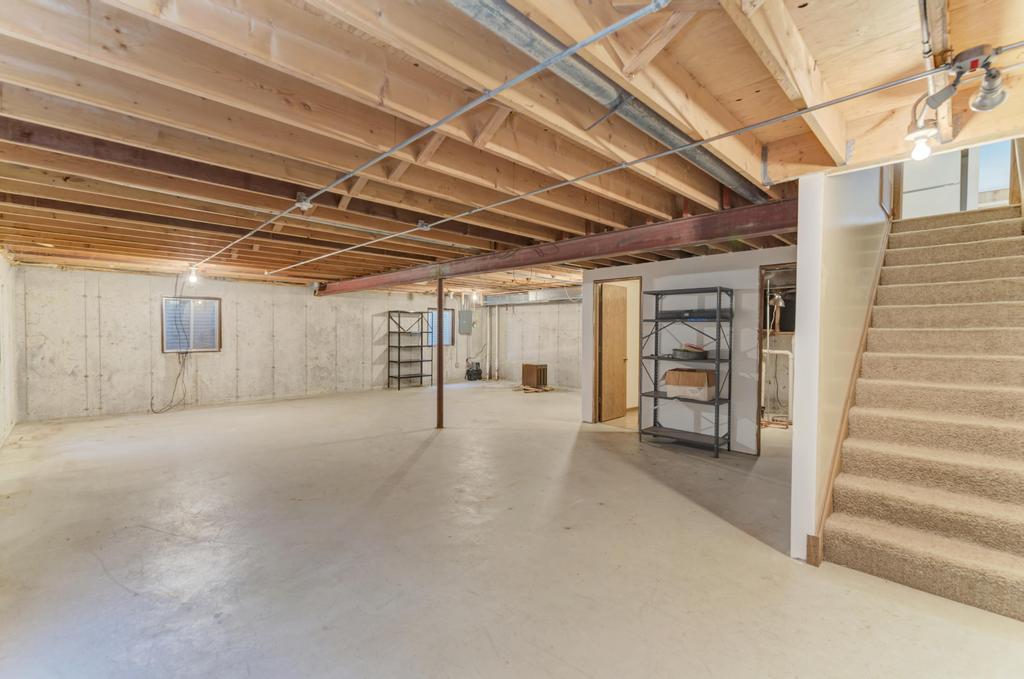 817 Old Orchard Avenue
