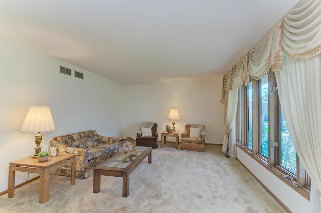 817 Old Orchard Avenue