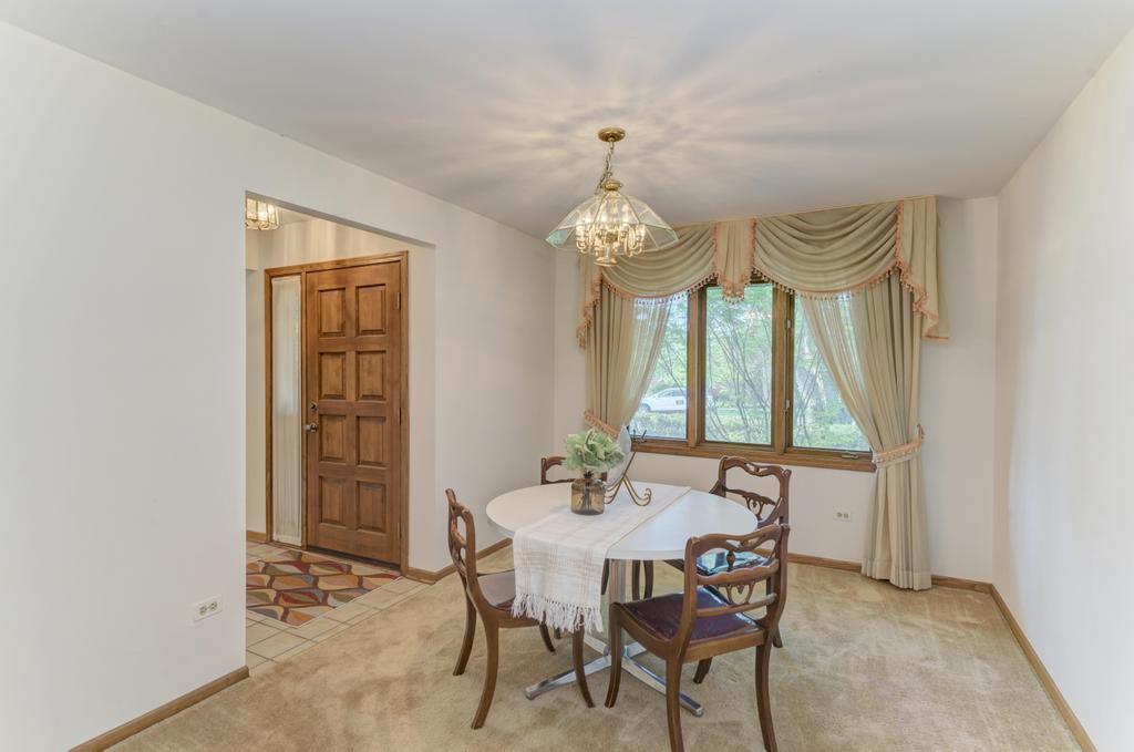 817 Old Orchard Avenue
