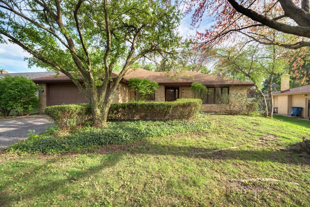 817 Old Orchard Avenue