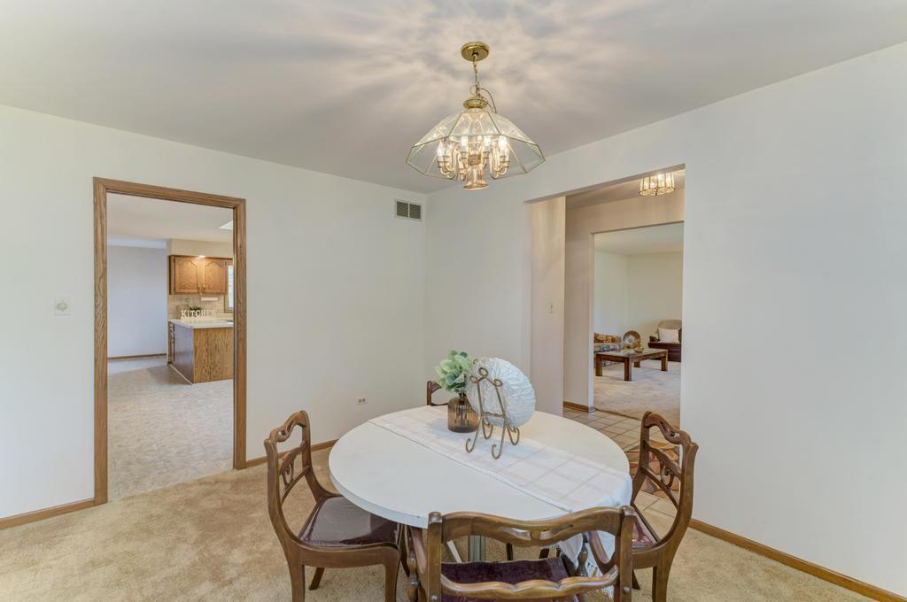 817 Old Orchard Avenue