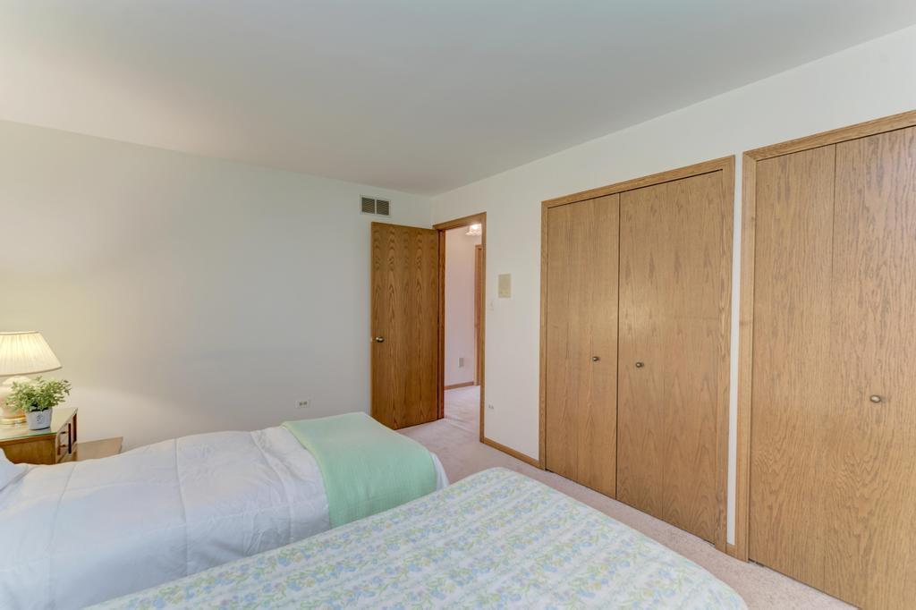 817 Old Orchard Avenue