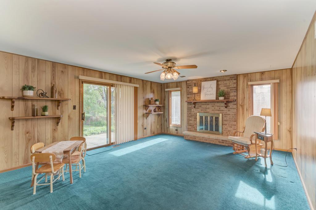817 Old Orchard Avenue