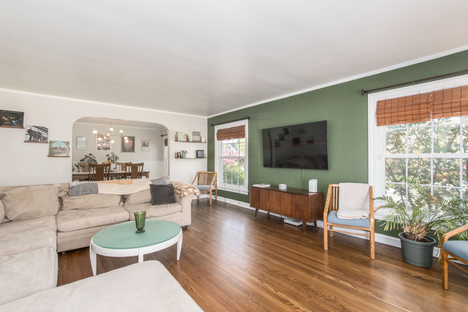 2767 W 95th Place