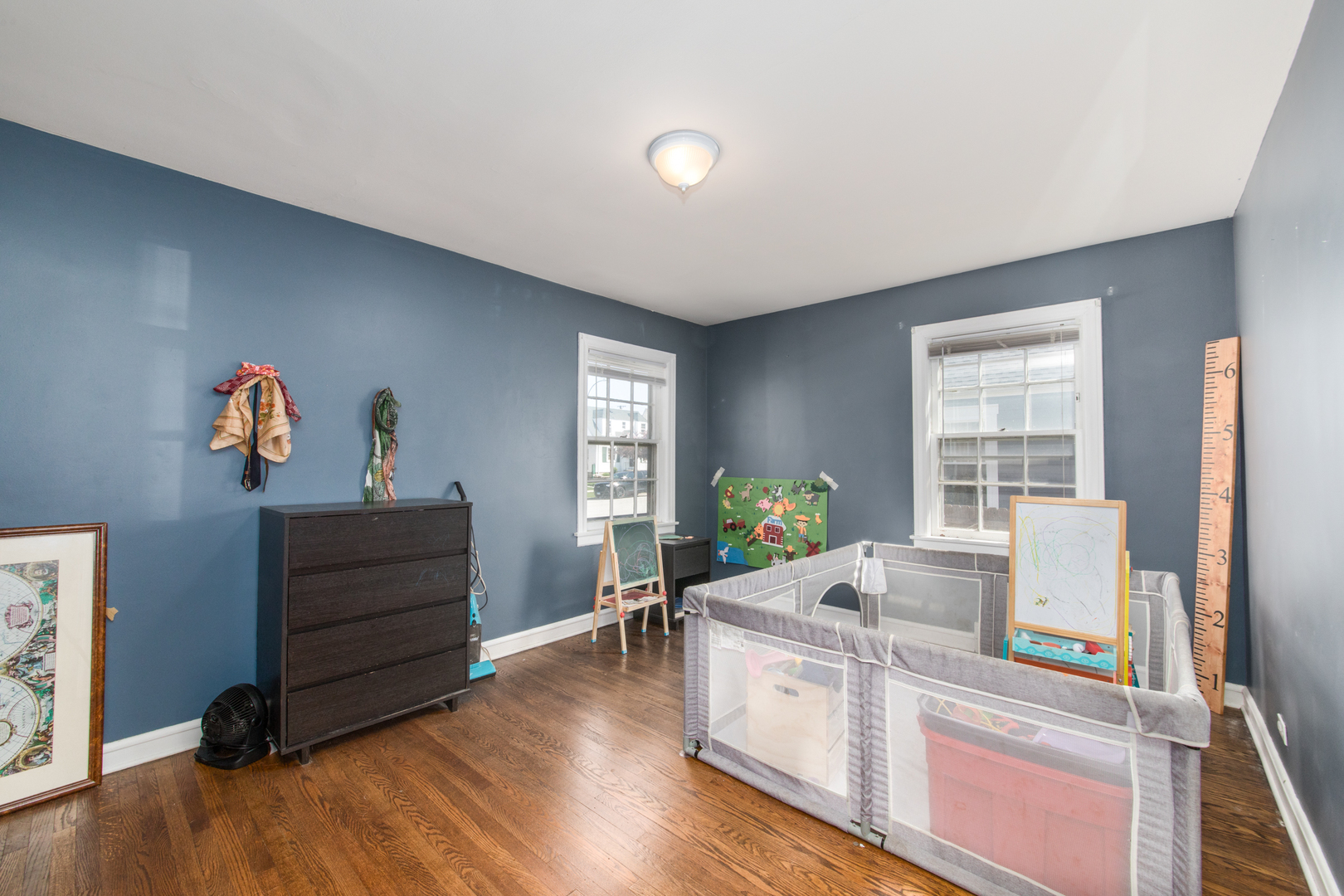 2767 W 95th Place