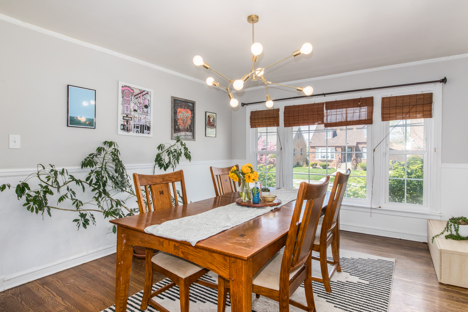 2767 W 95th Place