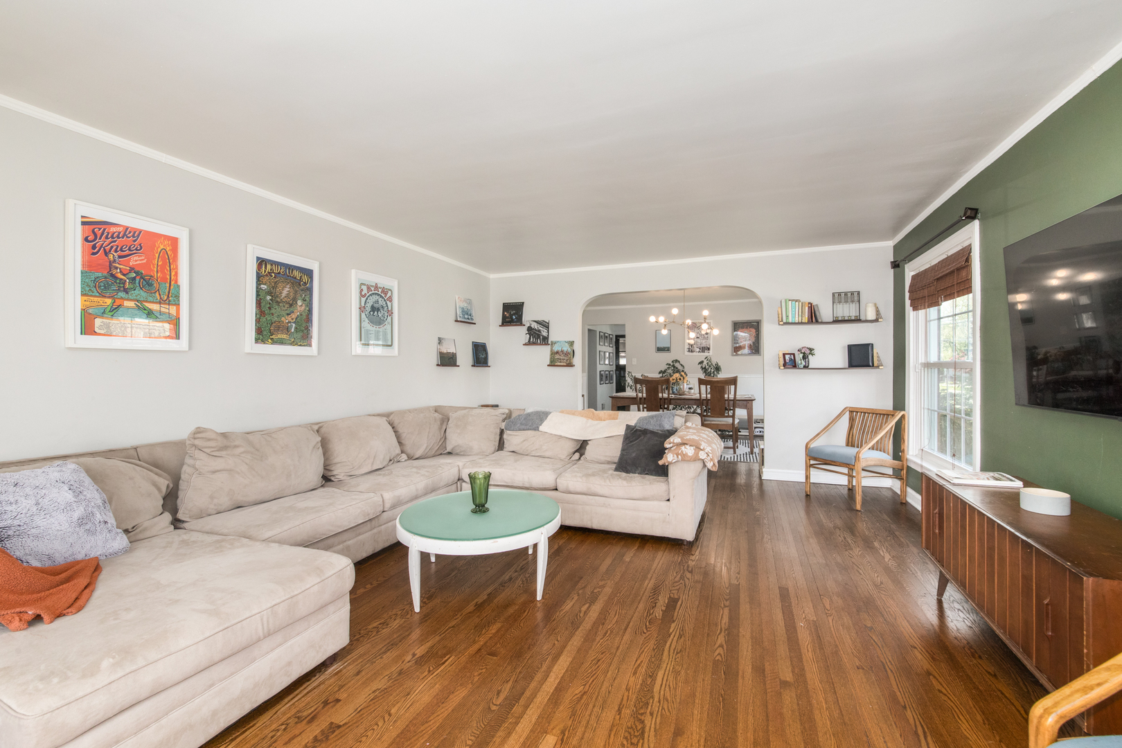 2767 W 95th Place