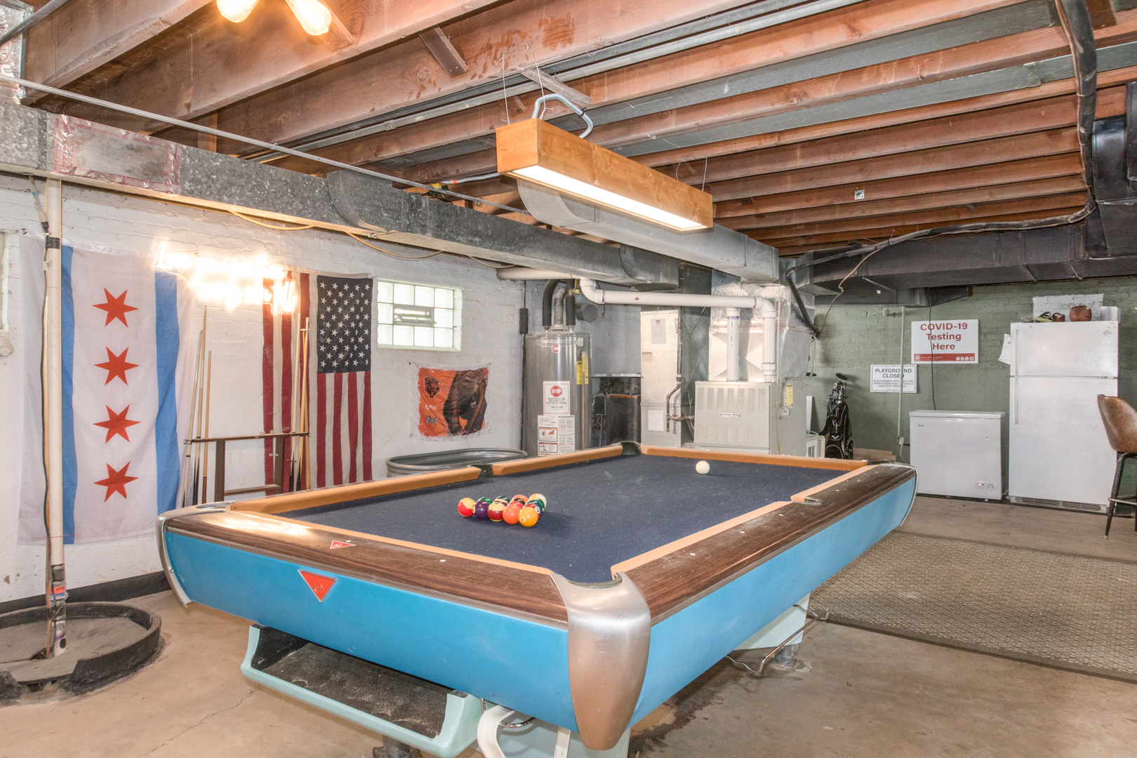 2767 W 95th Place