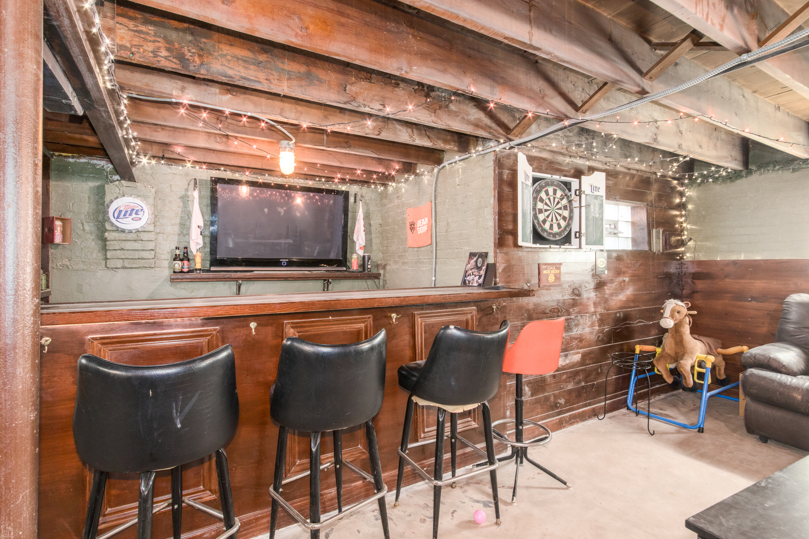 2767 W 95th Place